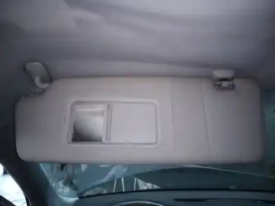 Pezzo di ricambio per auto di seconda mano  per AUDI A3 (8P)  Riferimenti OEM IAM   