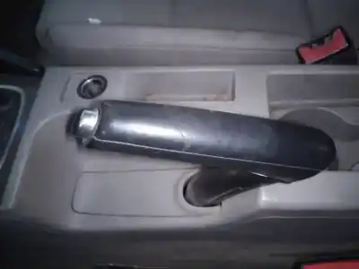 Pezzo di ricambio per auto di seconda mano  per AUDI A3 (8P)  Riferimenti OEM IAM   