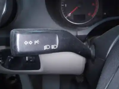 Pezzo di ricambio per auto di seconda mano  per AUDI A3 (8P)  Riferimenti OEM IAM   