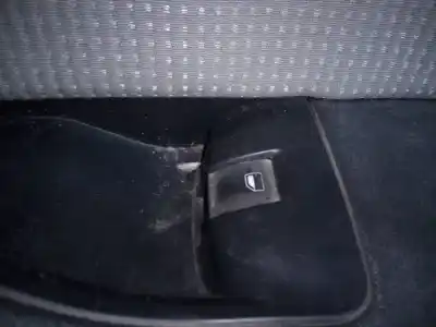 Pezzo di ricambio per auto di seconda mano  per AUDI A3 (8P)  Riferimenti OEM IAM   