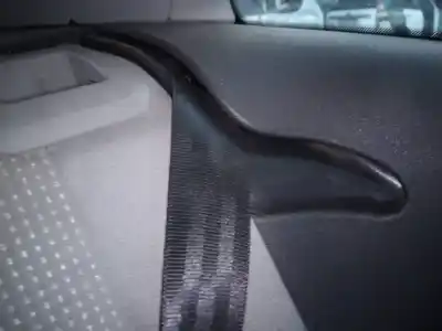 Pezzo di ricambio per auto di seconda mano  per AUDI A3 (8P)  Riferimenti OEM IAM   