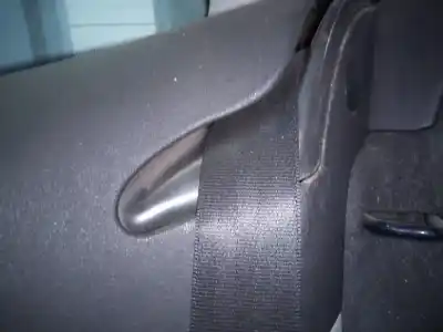 Pezzo di ricambio per auto di seconda mano  per AUDI A3 (8P)  Riferimenti OEM IAM   