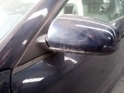 Автозапчасти б/у левое зеркало за audi a3 (8p) 1.9 tdi ambiente ссылки oem iam 