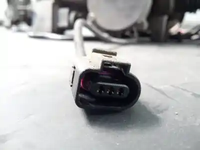 Gebrauchtes Autoersatzteil lenkgetriebe zum audi a3 (8p) 1.9 tdi ambiente oem-iam-referenzen 1k1971111b p1-b8-29 