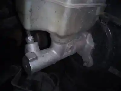 Автозапчасти б/у тормозной насос за audi a3 (8p) 1.9 tdi ambiente ссылки oem iam 