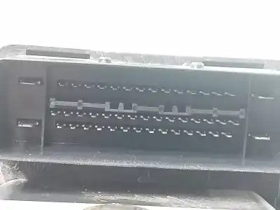 Автозапчастина б/у абс для audi a3 (8p) 1.9 tdi ambiente посилання на oem iam 1k0614517h  