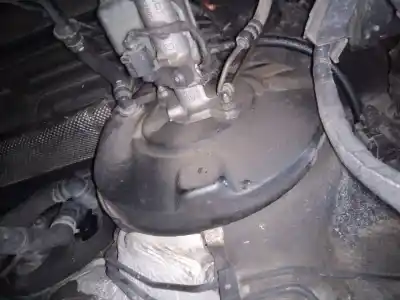 İkinci el araba yedek parçası FREN SERVISI için AUDI A3 (8P)  OEM IAM referansları   