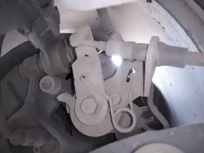 Автозапчастина б/у  для AUDI A3 (8P)  Посилання на OEM IAM   