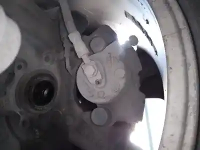 Автозапчастина б/у  для AUDI A3 (8P)  Посилання на OEM IAM   