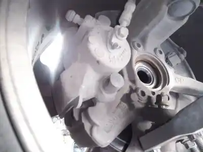 Автозапчастина б/у  для AUDI A3 (8P)  Посилання на OEM IAM   