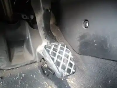 Автозапчастина б/у  для AUDI A3 (8P)  Посилання на OEM IAM   