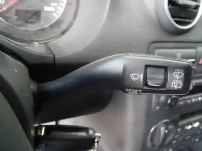 Автозапчасти б/у команда очистки за audi a3 (8p) 1.9 tdi ambiente ссылки oem iam 