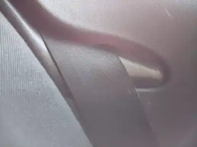 Автозапчасти б/у задний левый ремень безопасности за audi a3 (8p) 1.9 tdi ambiente ссылки oem iam 