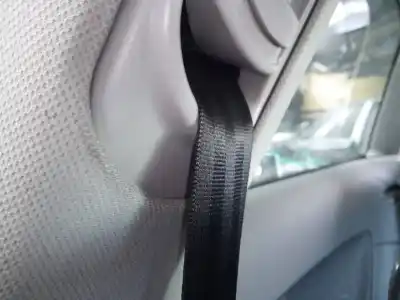 Автозапчастина б/у передній правий ремін безпеки для AUDI A3 (8P) 1.9 TDI Ambiente Посилання на OEM IAM   