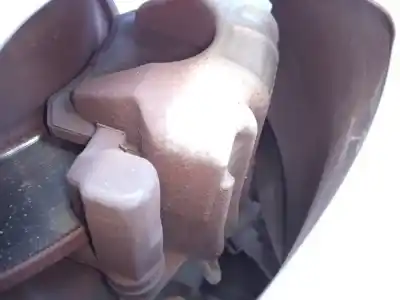 Second-hand car spare part  for AUDI A3 (8P)  OEM IAM references   