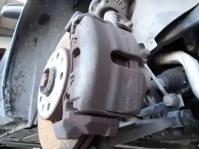 Second-hand car spare part  for AUDI A3 (8P)  OEM IAM references   