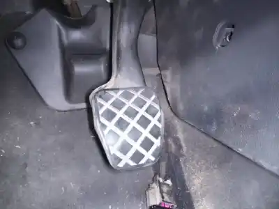 Second-hand car spare part  for AUDI A3 (8P)  OEM IAM references   