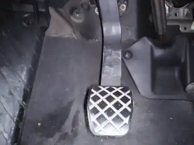 Second-hand car spare part  for AUDI A3 (8P)  OEM IAM references   
