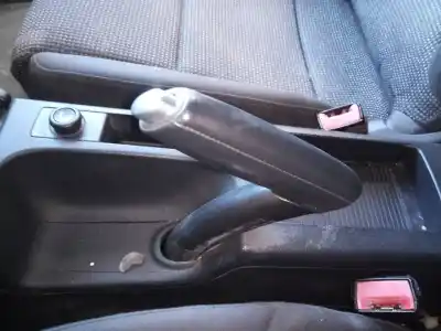 Second-hand car spare part  for AUDI A3 (8P)  OEM IAM references   