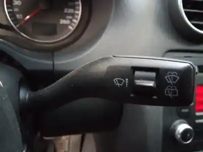 Автозапчасти б/у команда очистки за audi a3 (8p) 1.9 tdi ambiente ссылки oem iam 