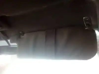 Pezzo di ricambio per auto di seconda mano  per MITSUBISHI MONTERO (V20/V40)  Riferimenti OEM IAM   