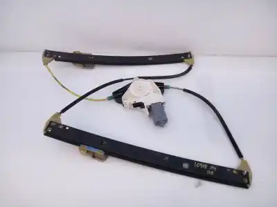 Peça sobressalente para automóvel em segunda mão elevador de vidros dianteiro direito por audi a4 berlina (b8) s line sportpaket / plus referências oem iam 8k0959802a