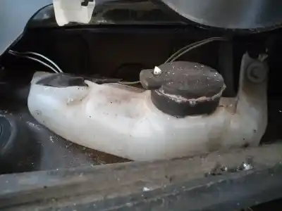 Second-hand car spare part  for DACIA LODGY  OEM IAM references   