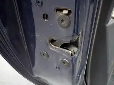 Second-hand car spare part  for DACIA LODGY  OEM IAM references   