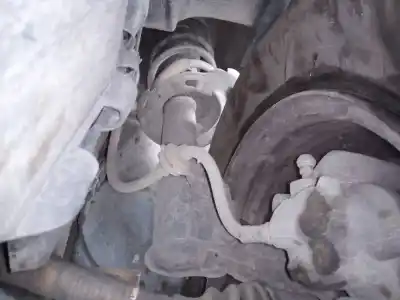 Second-hand car spare part  for DACIA LODGY  OEM IAM references   