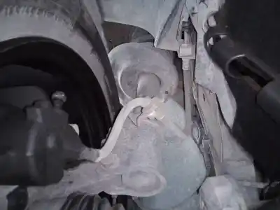 Second-hand car spare part  for DACIA LODGY  OEM IAM references   