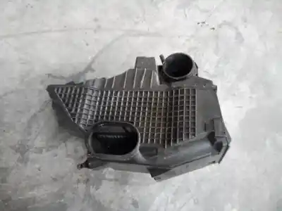 Second-hand car spare part air filter for dacia lodgy ambiance oem iam references 