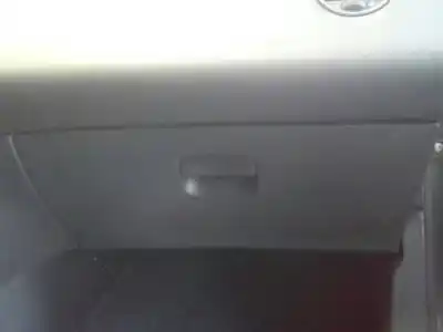 Second-hand car spare part Glove Compartment for PEUGEOT 308 Confort OEM IAM references   