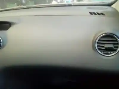 Piesă de schimb auto la mâna a doua AIRBAG FAȚÃ DREAPTA pentru PEUGEOT 308  Referințe OEM IAM   