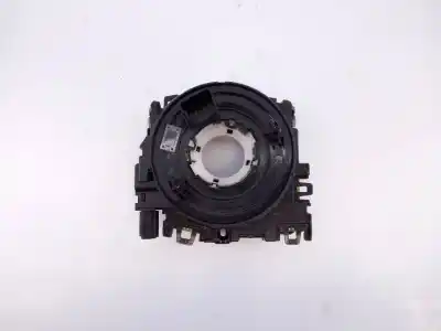 Second-hand car spare part air bag ring for audi a3 sportback (8va) attraction oem iam references 5q0953549c