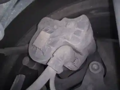 Second-hand car spare part  for VOLKSWAGEN GOLF VII LIM. (5G1)  OEM IAM references   