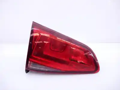 Second-hand car spare part  for VOLKSWAGEN GOLF VII LIM. (5G1)  OEM IAM references 5G0945093AC E1-B6-39-2 