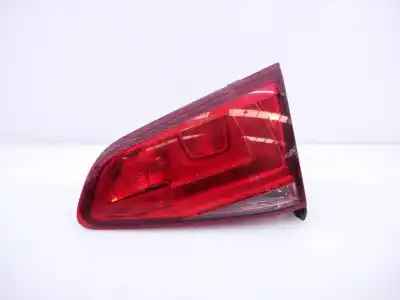 Second-hand car spare part  for VOLKSWAGEN GOLF VII LIM. (5G1)  OEM IAM references 5G0954094AC E1-B6-39-2 