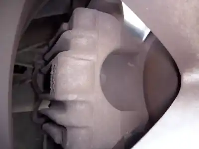 Gebrauchtes Autoersatzteil  zum VOLKSWAGEN GOLF VI (5K1)  OEM-IAM-Referenzen   
