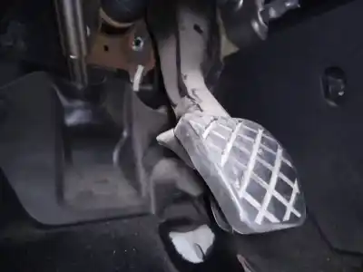 Gebrauchtes Autoersatzteil  zum VOLKSWAGEN GOLF VI (5K1)  OEM-IAM-Referenzen   