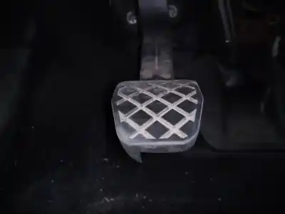 Gebrauchtes Autoersatzteil  zum VOLKSWAGEN GOLF VI (5K1)  OEM-IAM-Referenzen   