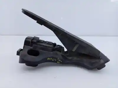 Gebrauchtes Autoersatzteil  zum VOLKSWAGEN GOLF VI (5K1)  OEM-IAM-Referenzen 1K1721503T E2-A1-17-7 
