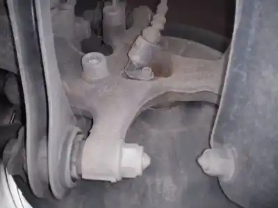 Pezzo di ricambio per auto di seconda mano  per VOLKSWAGEN GOLF VI (5K1)  Riferimenti OEM IAM   