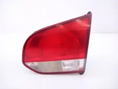 Pièce détachée automobile d'occasion  pour VOLKSWAGEN GOLF VI (5K1)  Références OEM IAM 8K0945108 E1-A5-47-1 
