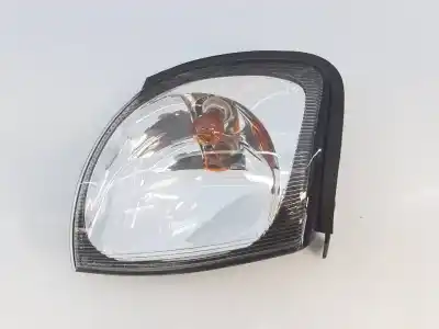 Peça sobressalente para automóvel em segunda mão farolim do lado direito por nissan terrano/terrano ii (r20) 2.4 4wd referências oem iam 2ba964255021 nuevo t2-2-a3-2 