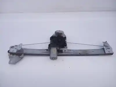Автозапчасти б/у  за DACIA DOKKER EXPRESS  ссылки OEM IAM 128001472B E1-A1-31-2 9030318C