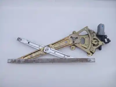 Second-hand car spare part rear right window regulator for subaru tribeca b9 limited plus oem iam references 60531gm e2-a5-54-1 
