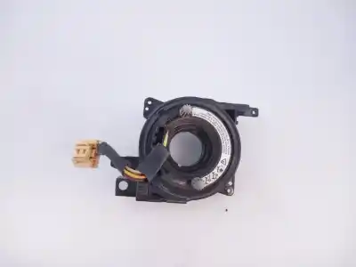 Peça sobressalente para automóvel em segunda mão fita do airbag por volvo s60 lim. momentum referências oem iam anj761003b
