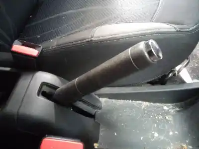 Pièce détachée automobile d'occasion levier de frein a main pour peugeot 208 active références oem iam 