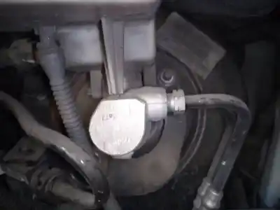 Pièce détachée automobile d'occasion pompe de frein pour peugeot 208 active références oem iam 