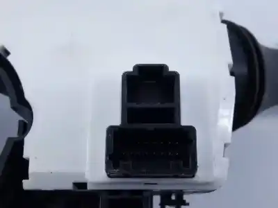 Second-hand car spare part indicator switch for renault kadjar life oem iam references 255678341r e2-a1-44-3 